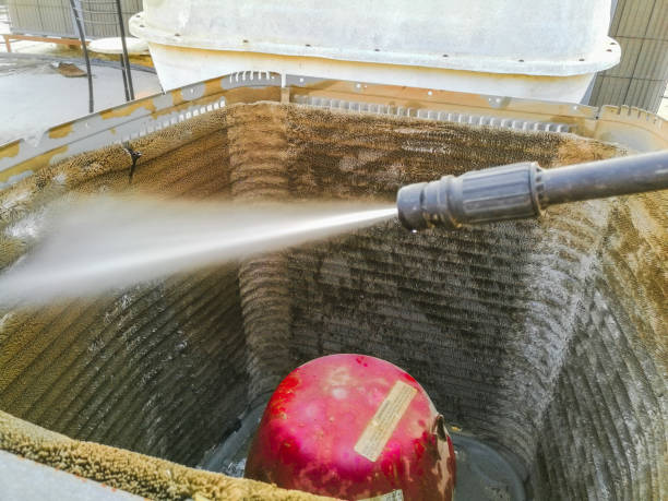 Best Air Duct Cleaning Near Me  in Leesburg, FL